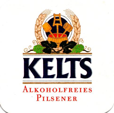 duisburg du-nw knig kelts 2a (quad185-alkoholfreies pilsener) 